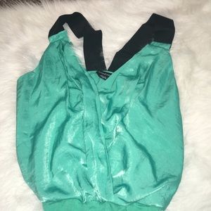 Bebe Bodysuit